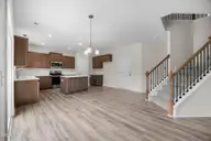 423 Fore Place, Jacksonville, NC 28540 — 4-bedroom home in Southwest Plantation, Jacksonville, NC, photo 20 of 69