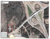 0 Us 264a Highway W, Wilson, NC 27896 — lot, Wilson, NC, photo 1 of 11: 0 US 264A HWY W