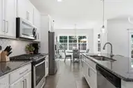 6133 Sweet Gum Drive, Wilmington, NC 28409 — 4-bedroom home in Tarin Woods, Wilmington, NC, photo 21 of 72
