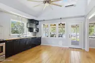 145 Williston Creek Road, Williston, NC 28579 — 2-bedroom waterfront home, Williston, NC, photo 7 of 58: 29-web-or-mls-1S3A4579