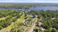 6995 River Road, Washington, NC 27889 — 2-bedroom home in Washington Yacht Country Club, Washington, NC, photo 9 of 55: 14-web-or-mls-dji_20260415125700_0887_d