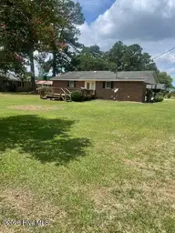 114 Short Street 1, Warsaw, NC 28398 — 3-bedroom home, Warsaw, NC, photo 12 of 16