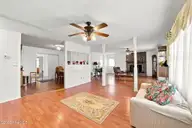 114 Wilbur Street, Tabor City, NC 28463 — 3-bedroom home, Tabor City, NC, photo 4 of 27: 4-web-or-mls-CZ9A6064