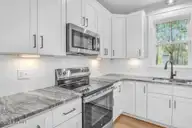 2014 Ferry Landing Drive SW, Supply, NC 28462 — 3-bedroom home in Live Oakes, Supply, NC, photo 13 of 56