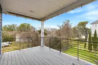 304 Birmingham Avenue Unit 2, Carolina Beach, NC 28428 — 3-bedroom townhome, Carolina Beach, NC, photo 18 of 64: 26_304_Birmingham_Ave_025