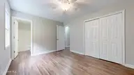 144 Parnell Road, Hubert, NC 28539 — 3-bedroom home in Foxtrace, Hubert, NC, photo 17 of 29