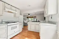 390 Pearson Circle, Newport, NC 28570 — 1-bedroom home in Pearson, Newport, NC, photo 20 of 42: 21-web-or-mls-590A6018