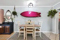 103 NW 25th Street, Oak Island, NC 28465 — 3-bedroom home in Pinners Point, Oak Island, NC, photo 19 of 53