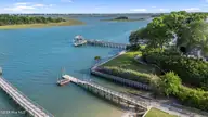 606 Wild Dunes Circle, Wilmington, NC 28411 — 3-bedroom waterfront home in Porters Neck Plantation, Wilmington, NC, photo 14 of 15: icww