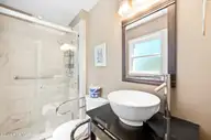 135 Disney Drive, Wilmington, NC 28409 — 3-bedroom home in Millbrook, Wilmington, NC, photo 23 of 36