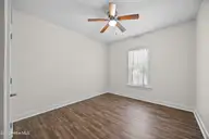 1972 Goose Creek Road SW, Ocean Isle Beach, NC 28469 — 3-bedroom home in Brick Landing - Beach @, Ocean Isle Beach, NC, photo 17 of 66: Bedroom #1