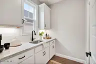 7370 Foxbriar Drive, Leland, NC 28451 — 3-bedroom home in Brunswick Forest, Leland, NC, photo 20 of 52: 7370FoxbriarDrive-36