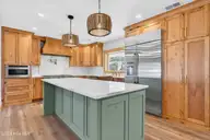 206 Azalea Circle, Sunset Beach, NC 28468 — 3-bedroom home in Shoreline Woods, Sunset Beach, NC, photo 12 of 48