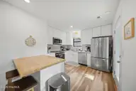 3426 Talon Court, Wilmington, NC 28409 — 3-bedroom home in Eagles Nest, Wilmington, NC, photo 12 of 56