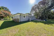 241 Bradford Road, Wilmington, NC 28409 — 4-bedroom home in Foxcroft, Wilmington, NC, photo 7 of 44: 241EllisRd-6