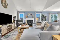 426 Pebble Shore Drive, Sneads Ferry, NC 28460 — 4-bedroom home in The Landing at Mill Creek, Sneads Ferry, NC, photo 23 of 57: 20-Final 426 Pebble Shore Dr-RJREM-1095
