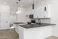 126 N Middleton Avenue, Oak Island, NC 28465 — 4-bedroom home in E. Long Beach, Oak Island, NC, photo 9 of 46: 126smiddleton_00009