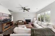 218 Breakwater Drive, Sneads Ferry, NC 28460 — 3-bedroom home in Bridgeport, Sneads Ferry, NC, photo 7 of 39