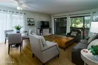 85 Pine Valley Road # 78, Pinehurst, NC 28374 — 2-bedroom condo in Pine Vly Con, Pinehurst, NC, photo 5 of 19: #78 Condo-2