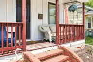1303 Ann Street, Wilmington, NC 28401 — 4-bedroom home, Wilmington, NC, photo 7 of 47