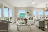 1202 Carolina Beach Avenue N Apt 3, Carolina Beach, NC 28428 — 3-bedroom waterfront condo in Sea Dunes, Carolina Beach, NC, photo 6 of 73