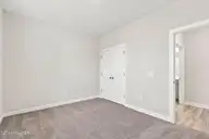 5016 Freshbrook Way, Leland, NC 28451 — 3-bedroom home in Terrapin, Leland, NC, photo 16 of 24