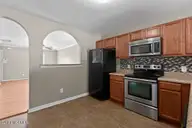 278 Caldwell Loop, Jacksonville, NC 28546 — 3-bedroom townhome in Carolina Forest, Jacksonville, NC, photo 7 of 20: IMG_3832
