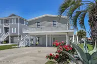 4090 4th Street, Surf City, NC 28445 — 4-bedroom waterfront manufactured home in Old Settlers Beach, Surf City, NC, photo 1 of 55