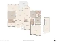 315 Seascape Drive, Sneads Ferry, NC 28460 — 3-bedroom home in North Shore Country Club, Sneads Ferry, NC, photo 5 of 58: all_floors_315_seascape_drive_sneads_fer