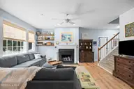 5068 Glen Cove Drive SE, Southport, NC 28461 — 4-bedroom home in South Harbour Village, Southport, NC, photo 14 of 65