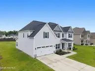316 Naval Store Drive, Jacksonville, NC 28546 — 4-bedroom home in Onslow Bay, Jacksonville, NC, photo 3 of 66