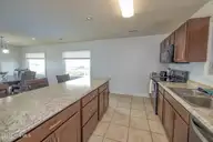 1818 Canal Drive, Carolina Beach, NC 28428 — 3-bedroom waterfront home, Carolina Beach, NC, photo 10 of 25