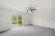 227 Sandy Cove Lane, Sneads Ferry, NC 28460 — 3-bedroom townhome in Beachside Commons, Sneads Ferry, NC, photo 17 of 30