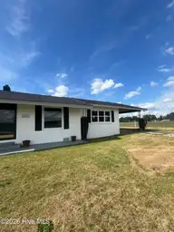 8857 Robbins Road, Rocky Mount, NC 27803 — 2-bedroom home in Toisnot, Rocky Mount, NC, photo 5 of 39: IMG_1221