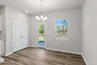 511 Sandy Hollow Drive, Jacksonville, NC 28540 — 4-bedroom home in Sandy Hollow, Jacksonville, NC, photo 23 of 52: WIL-Sandy Hollow Dr-Givens-508 Sandy Hol