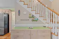 117 NE 33rd Street, Oak Island, NC 28465 — 3-bedroom home in Tranquil Harbor, Oak Island, NC, photo 10 of 61
