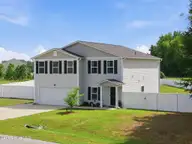 881 Ashbury Lane, Ayden, NC 28513 — 4-bedroom home in Ashbury, Ayden, NC, photo 3 of 43: Cover 3