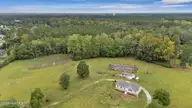 5412 Carolina 41, Wallace, NC 28466 — lot, Wallace, NC, photo 11 of 20: 10_drone