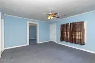 4355 Wallace Street, Farmville, NC 27828 — 3-bedroom home, Farmville, NC, photo 12 of 16: 21-Edit