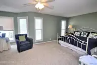 33 Isle Plaza, Ocean Isle Beach, NC 28469 — 3-bedroom waterfront home, Ocean Isle Beach, NC, photo 21 of 41