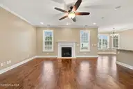2604 River Oak Drive, Greenville, NC 27858 — 3-bedroom home in River Branch, Greenville, NC, photo 10 of 48: 13-web-or-mls-BLS_0020