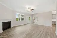 2514 Starling Lane, New Bern, NC 28562 — 4-bedroom home in Hickory Run at River Trace, New Bern, NC, photo 23 of 37: 26-web-or-mls-DSC_9515