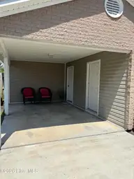 7303 Vespar Court, Wilmington, NC 28411 — 3-bedroom home in Jacobs Ridge, Wilmington, NC, photo 4 of 19