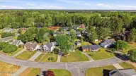 3701 Cornwallis Road, Kinston, NC 28504 — 3-bedroom home in Colonial Pines, Kinston, NC, photo 24 of 38: 3701 Cornwallis Rd-13