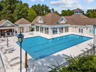 201 233 Lockhaven Drive SE, Bolivia, NC 28422 — lot in Riversea  Plantation, Bolivia, NC, photo 22 of 46: 82-web-or-mls-64-print-DJI_0335