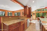 90 El Dorado Street, Pinehurst, NC 28374 — 7-bedroom waterfront home in CCNC, Pinehurst, NC, photo 16 of 73