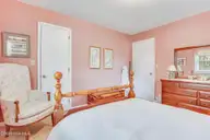 102 Brookview Drive, Jacksonville, NC 28540 — 4-bedroom home in Brookview Estates, Jacksonville, NC, photo 17 of 31