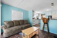 1178 Madera Place SW, Supply, NC 28462 — 2-bedroom manufactured home, Supply, NC, photo 8 of 20: 8-web-or-mls-CamMediallc.com (23 of 36)