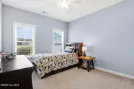 111 Oakbridge Way, Pikeville, NC 27863 — 3-bedroom home in Emerson Fields, Pikeville, NC, photo 24 of 51: 39-111 Oakbridge Way-39