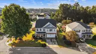 19 Killington Drive, Clayton, NC 27520 — 4-bedroom home in Cobblestone, Clayton, NC, photo 2 of 61: 11-19 Killington Dr-11